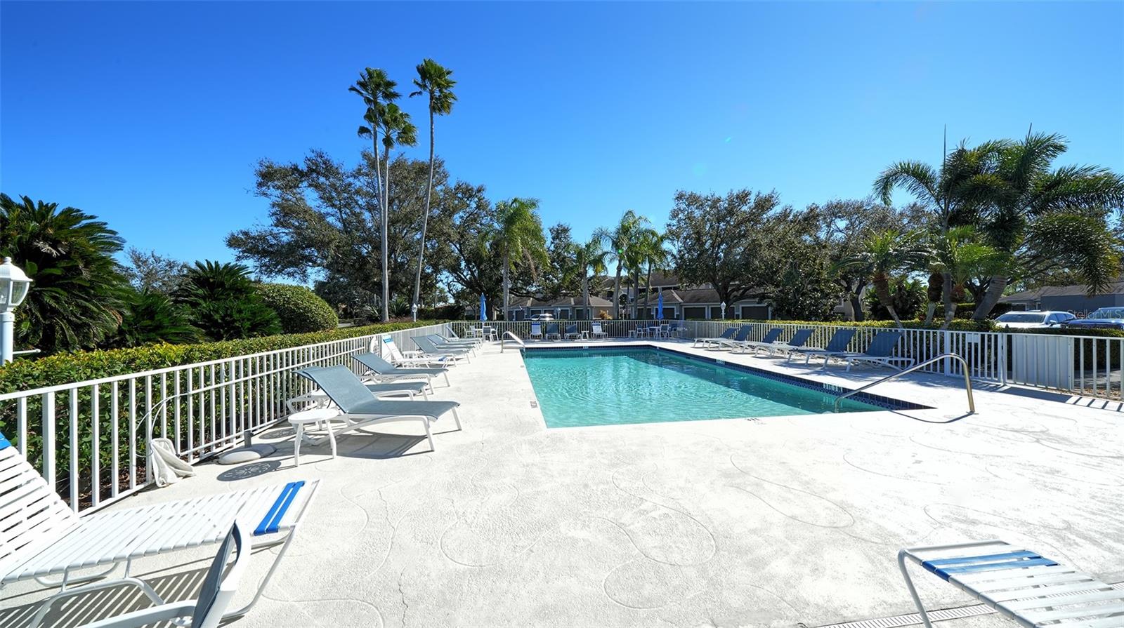 9641 CASTLE POINT DR #1226 — photo 41