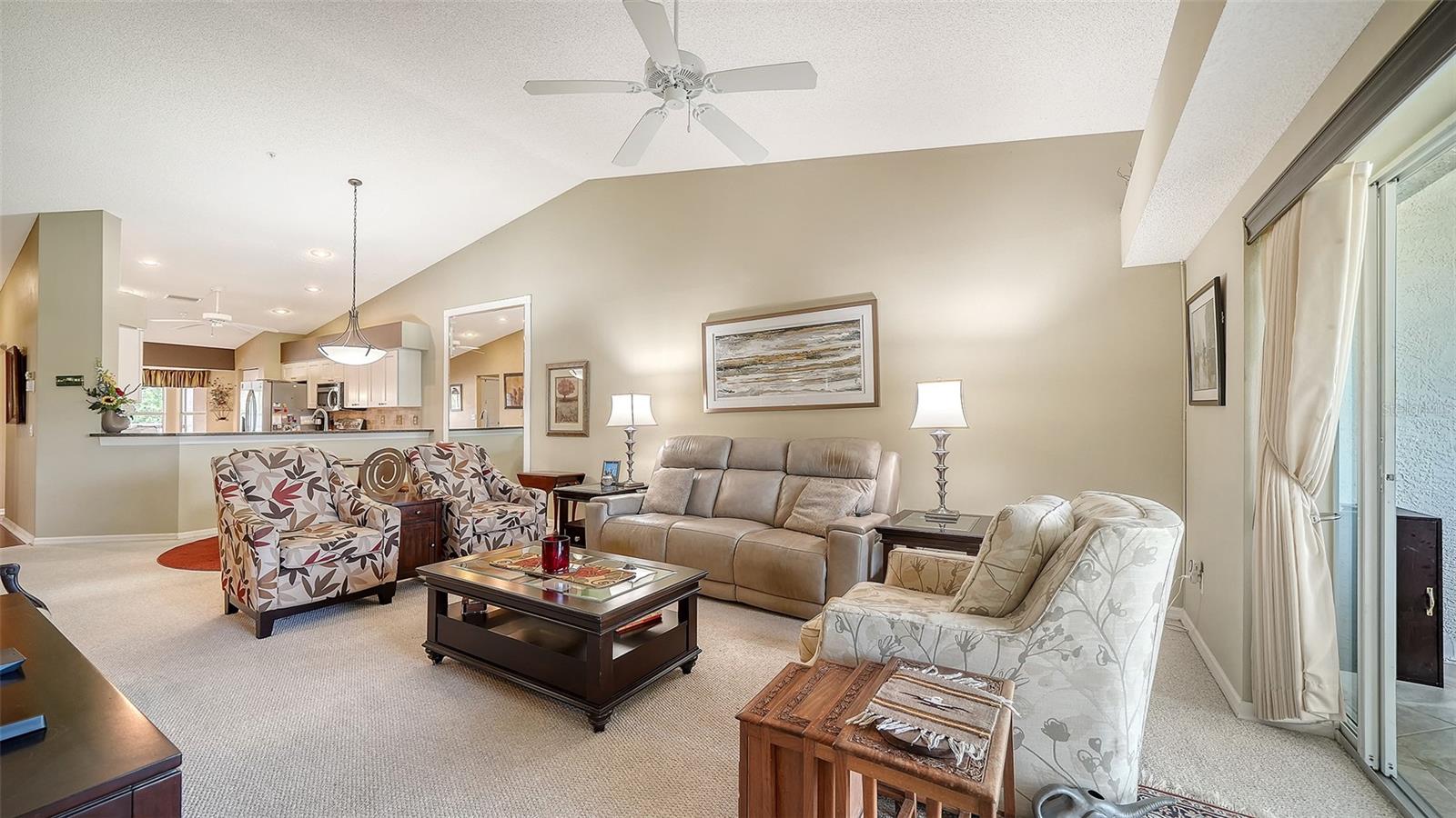 9641 CASTLE POINT DR #1226 — photo 35