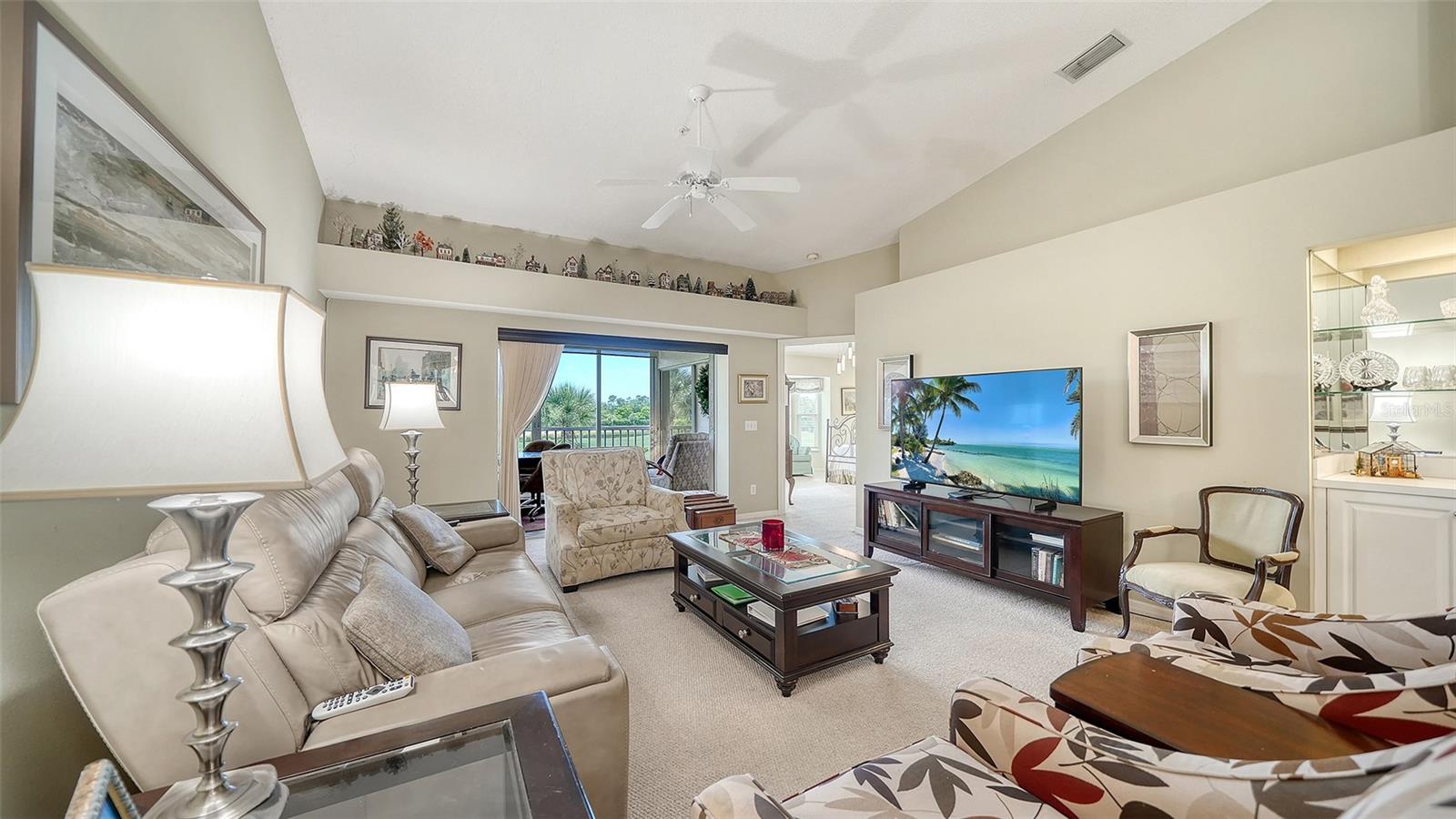 9641 CASTLE POINT DR #1226 — photo 36