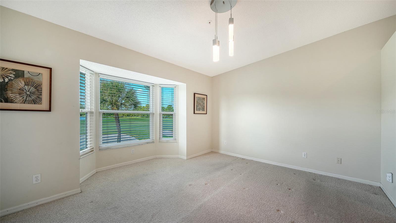 9641 CASTLE POINT DR #1226 — photo 25