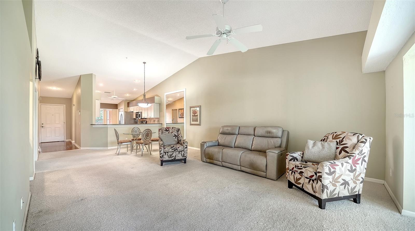 9641 CASTLE POINT DR #1226 — photo 10