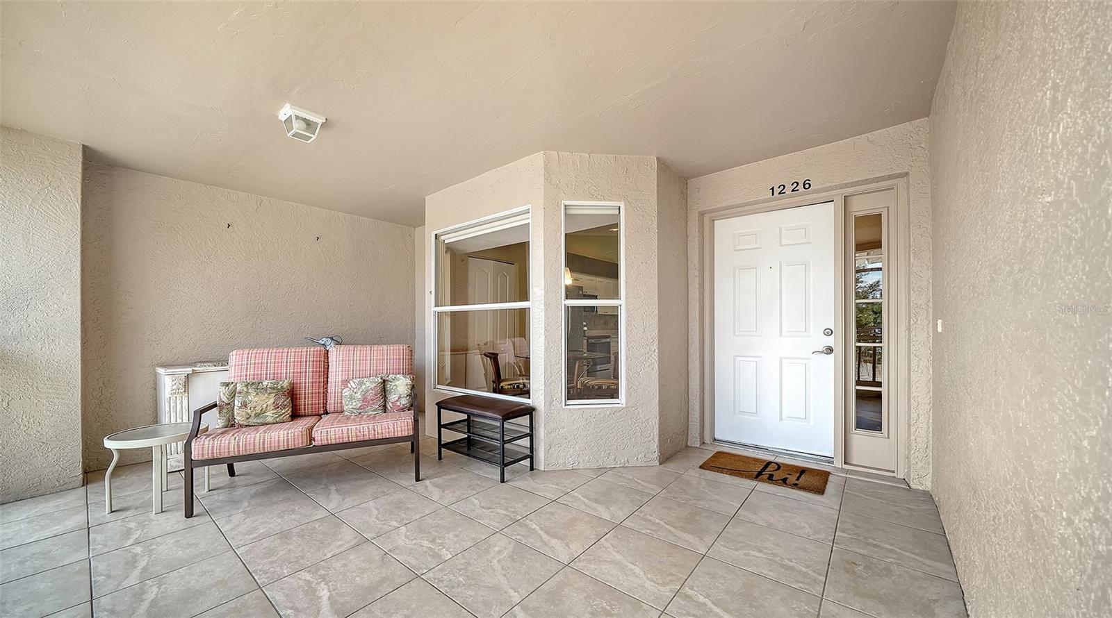 9641 CASTLE POINT DR #1226 — photo 3