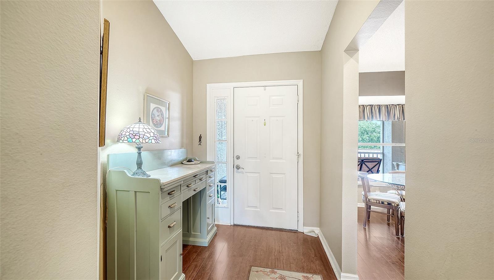 9641 CASTLE POINT DR #1226 — photo 37