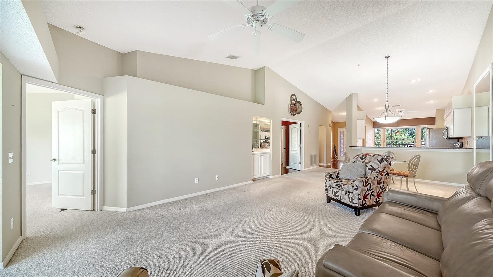 9641 CASTLE POINT DR #1226 — photo 14