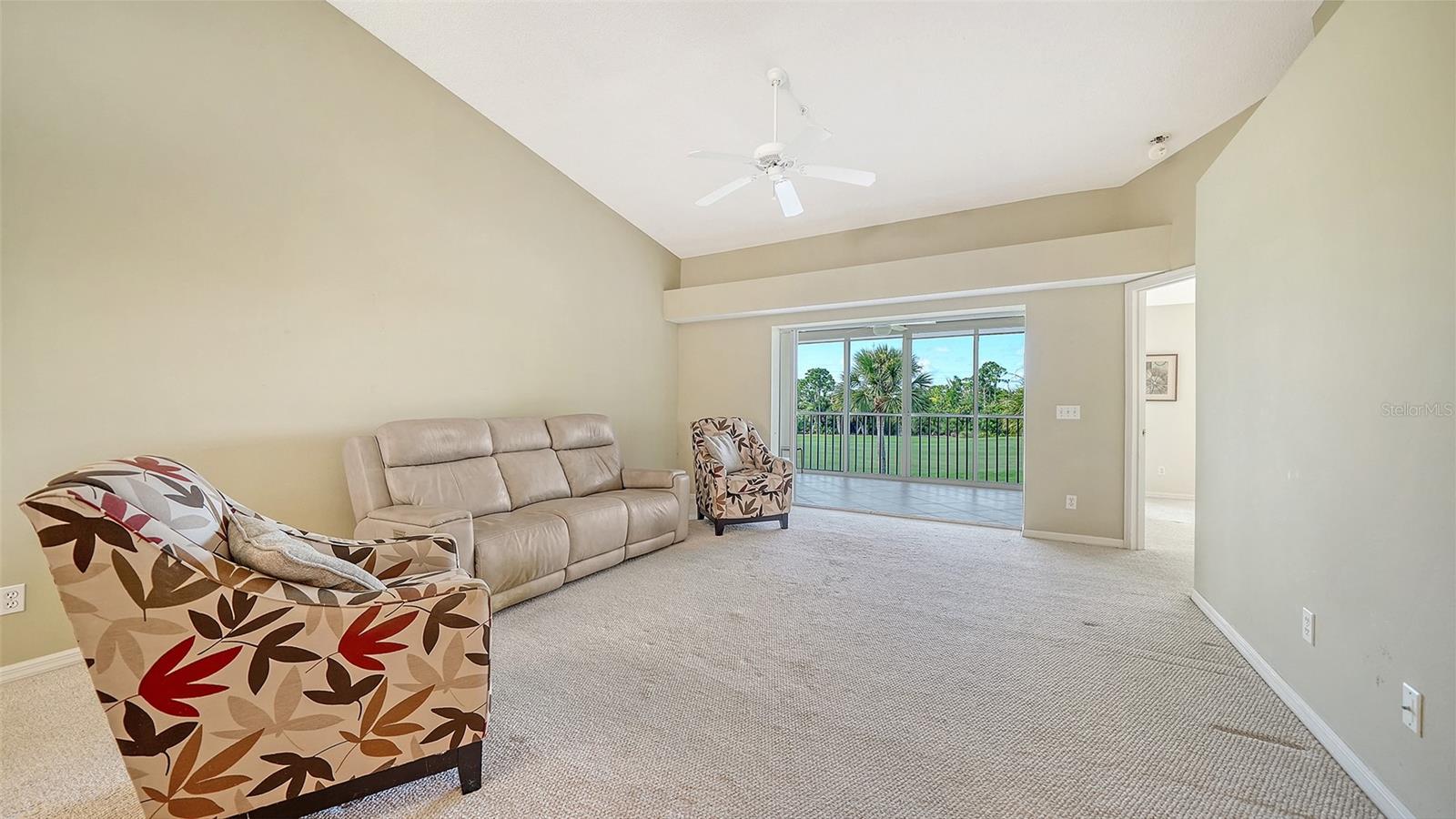 9641 CASTLE POINT DR #1226 — photo 6