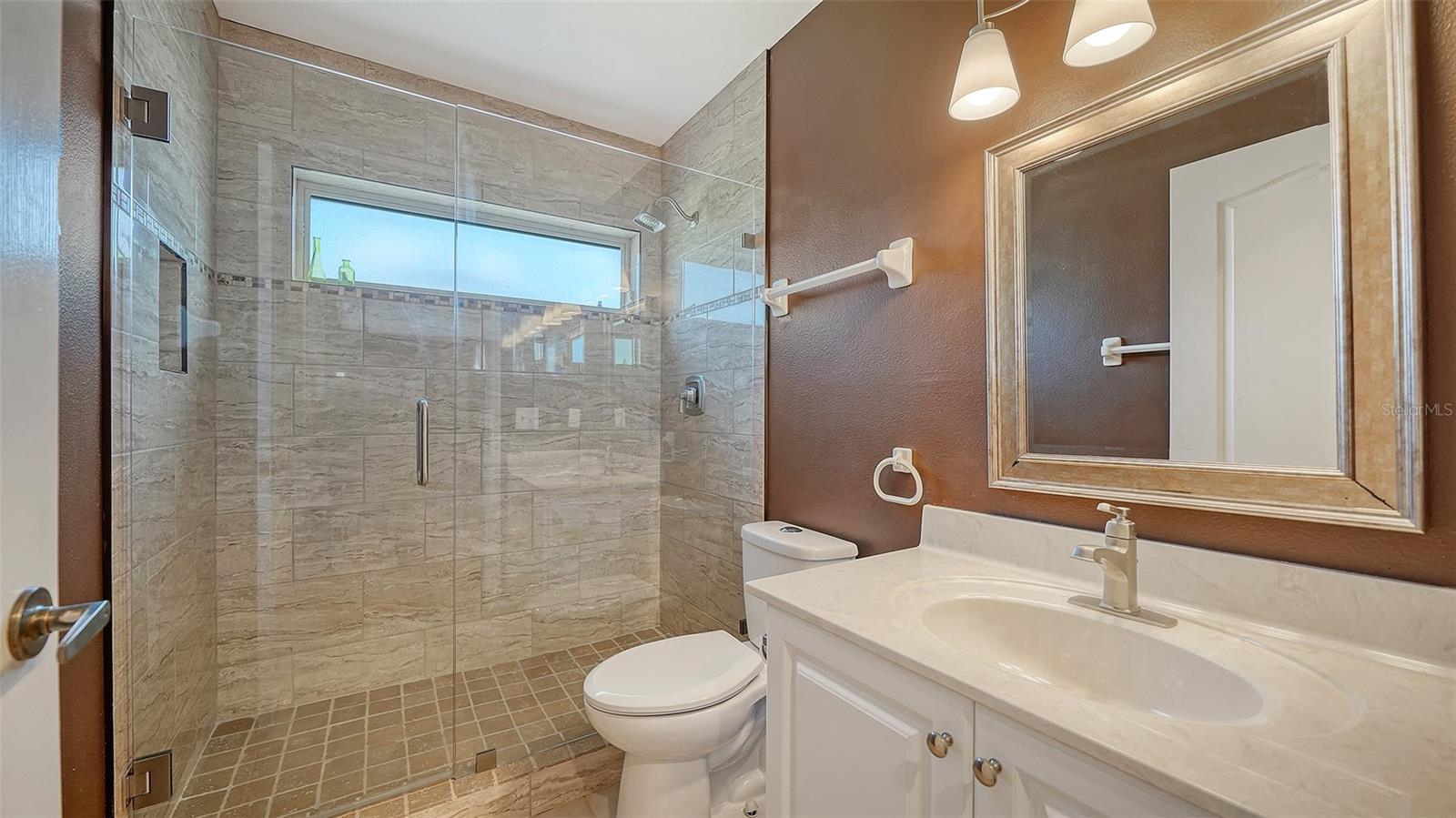 9641 CASTLE POINT DR #1226 — photo 34