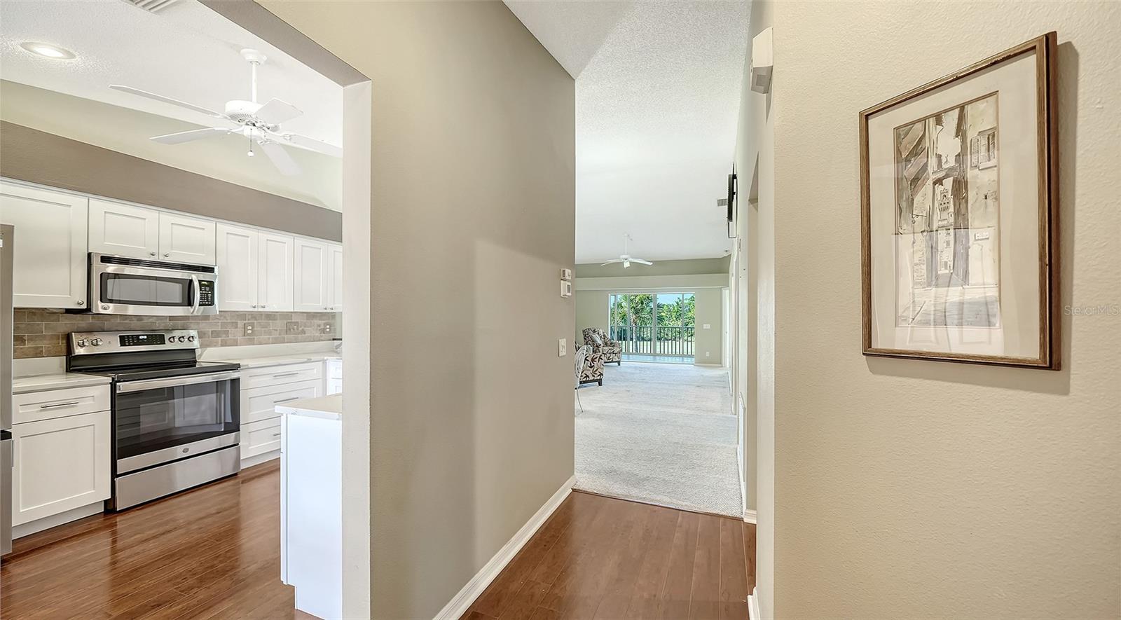 9641 CASTLE POINT DR #1226 — photo 4