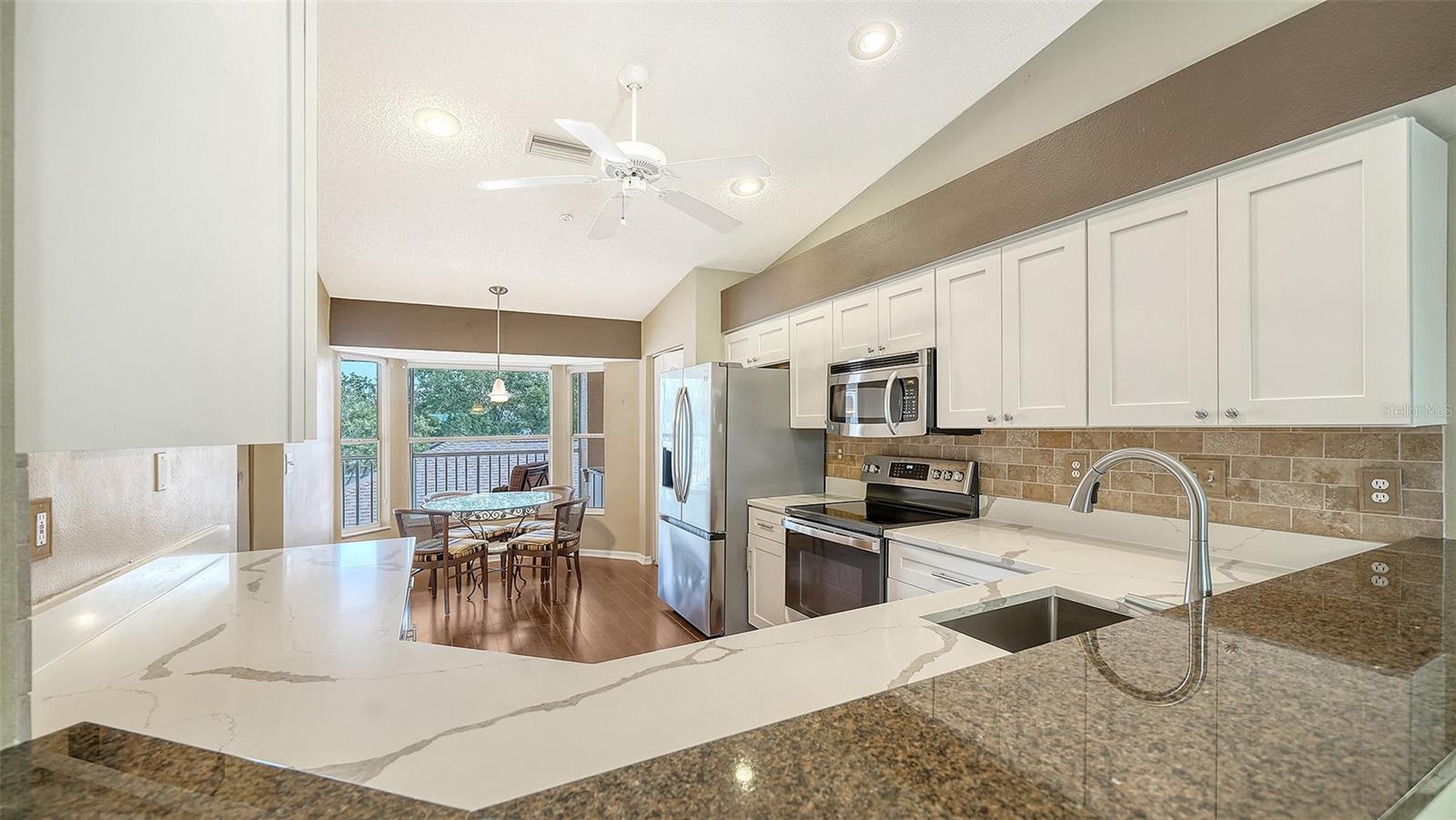 9641 CASTLE POINT DR #1226 — photo 20