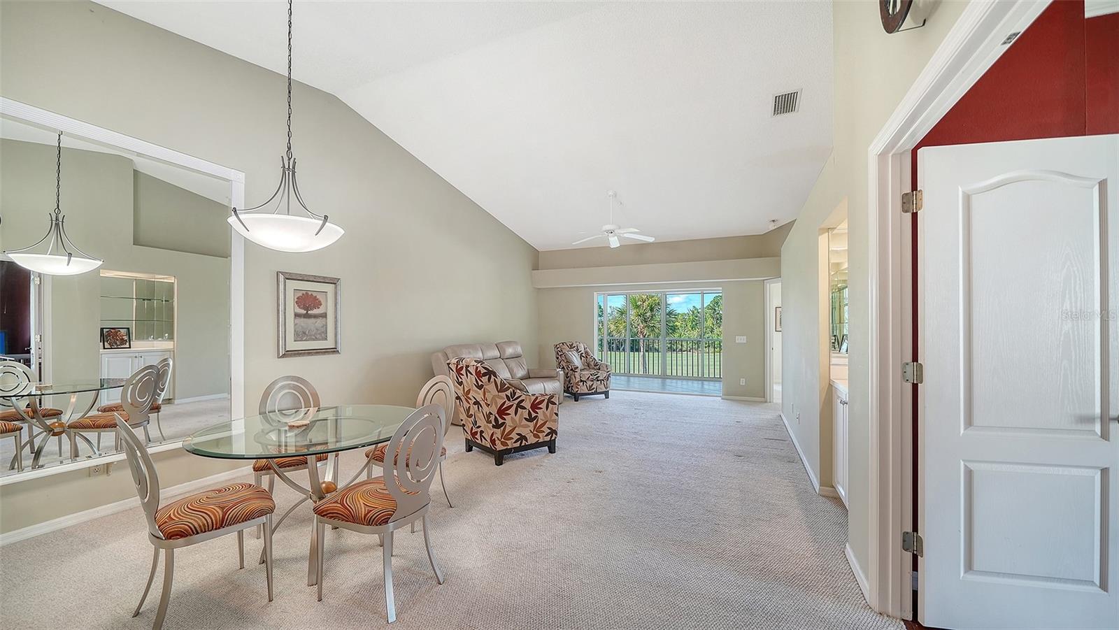 9641 CASTLE POINT DR #1226 — photo 12