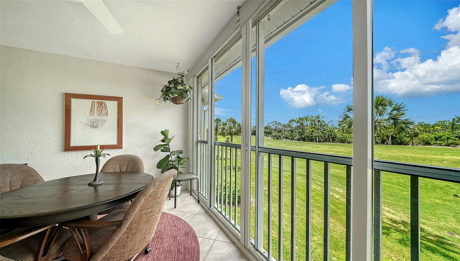 9641 CASTLE POINT DR #1226 — photo 9