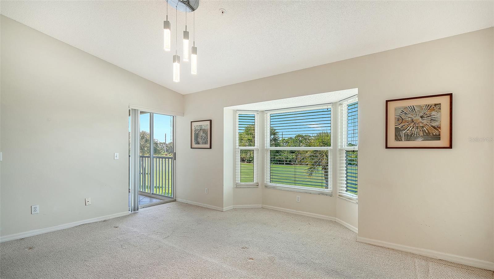 9641 CASTLE POINT DR #1226 — photo 27
