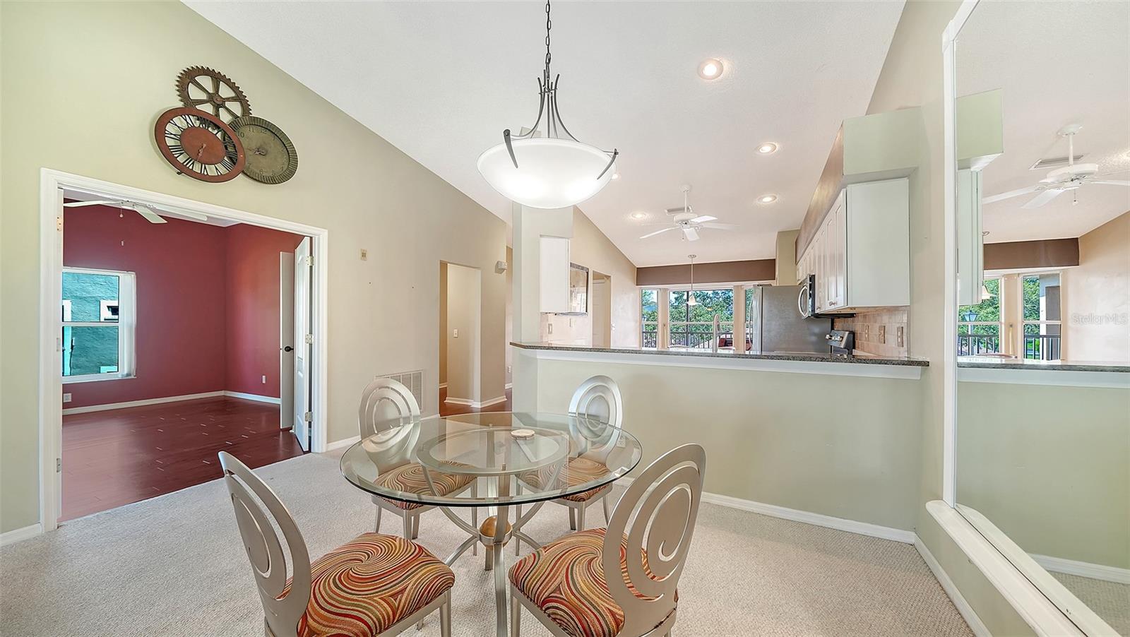 9641 CASTLE POINT DR #1226 — photo 22