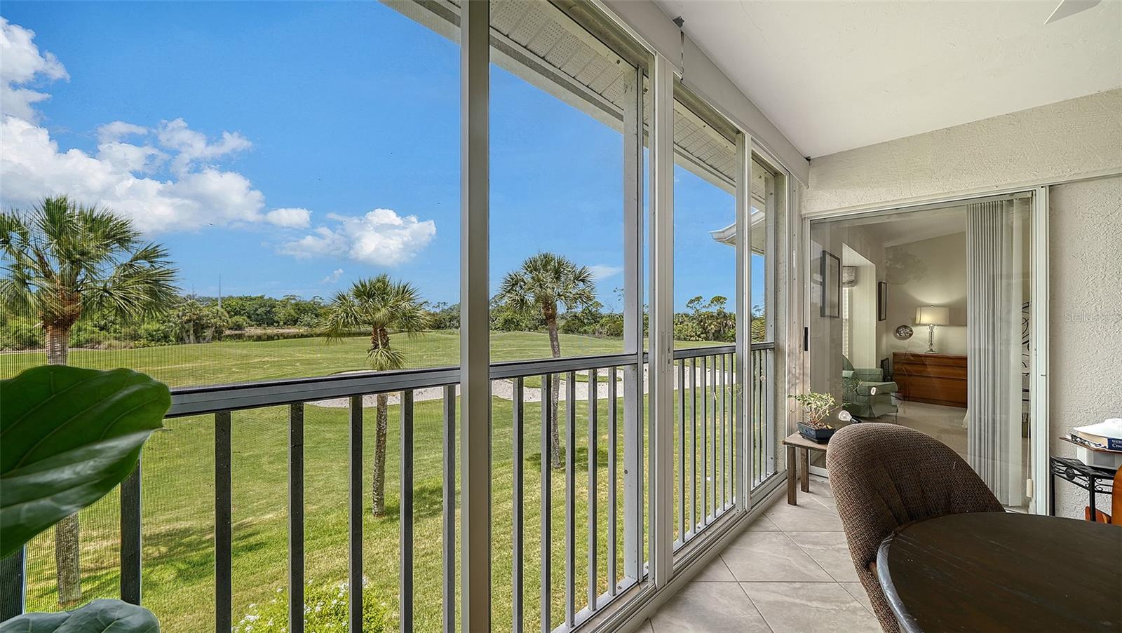 9641 CASTLE POINT DR #1226 — photo 8