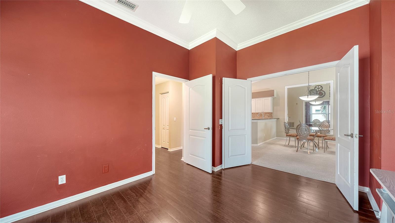 9641 CASTLE POINT DR #1226 — photo 24