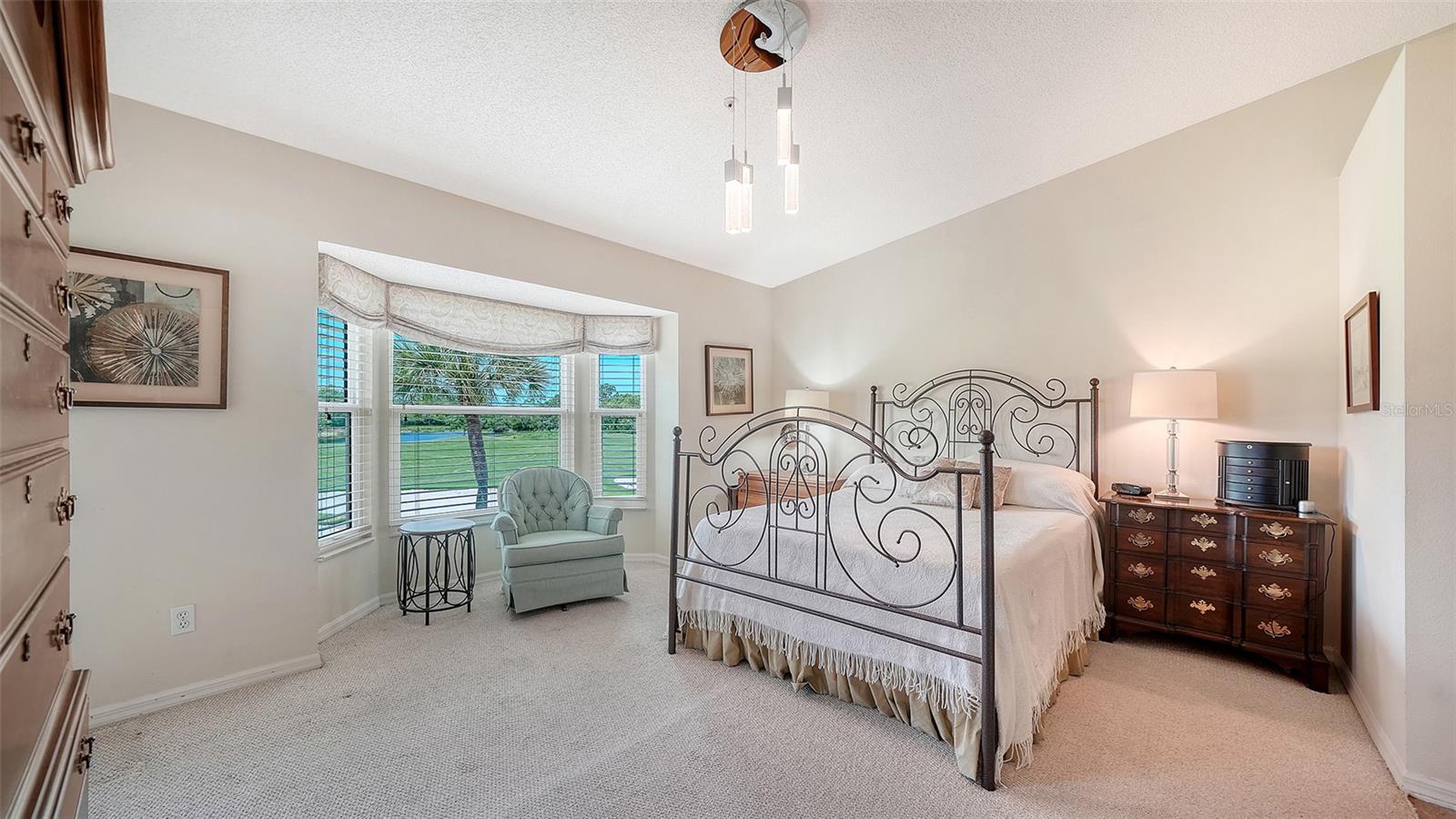 9641 CASTLE POINT DR #1226 — photo 26