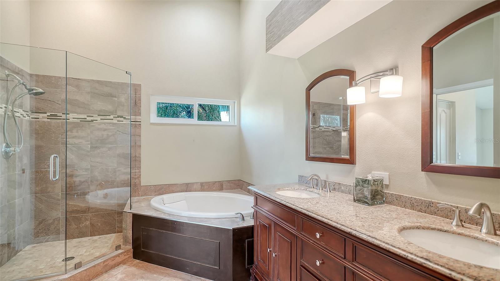 9641 CASTLE POINT DR #1226 — photo 31