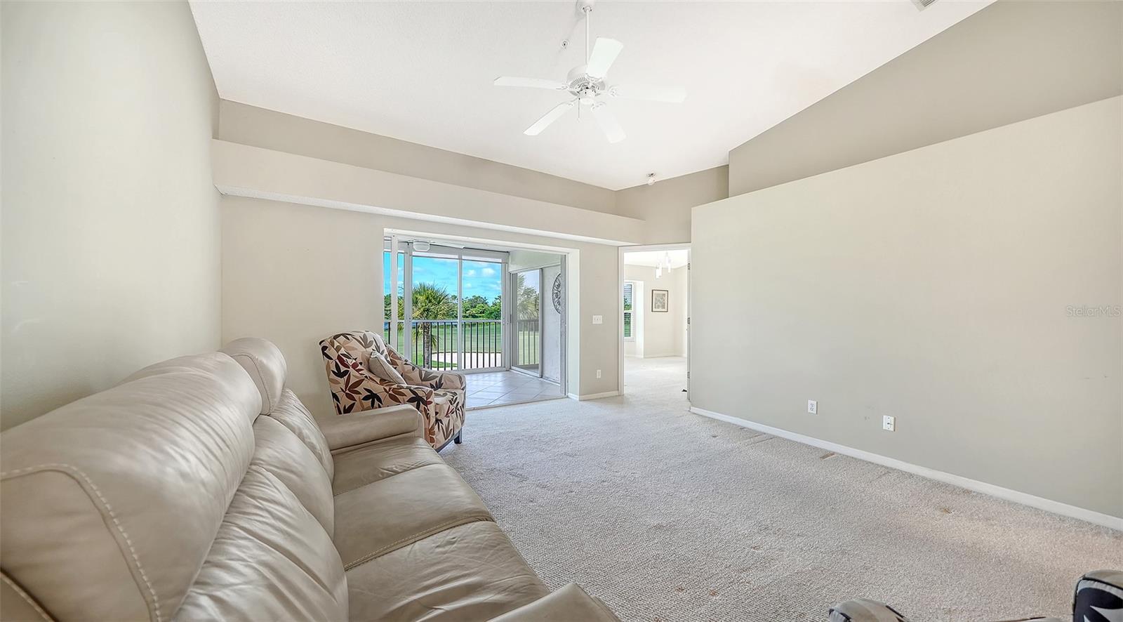 9641 CASTLE POINT DR #1226 — photo 11