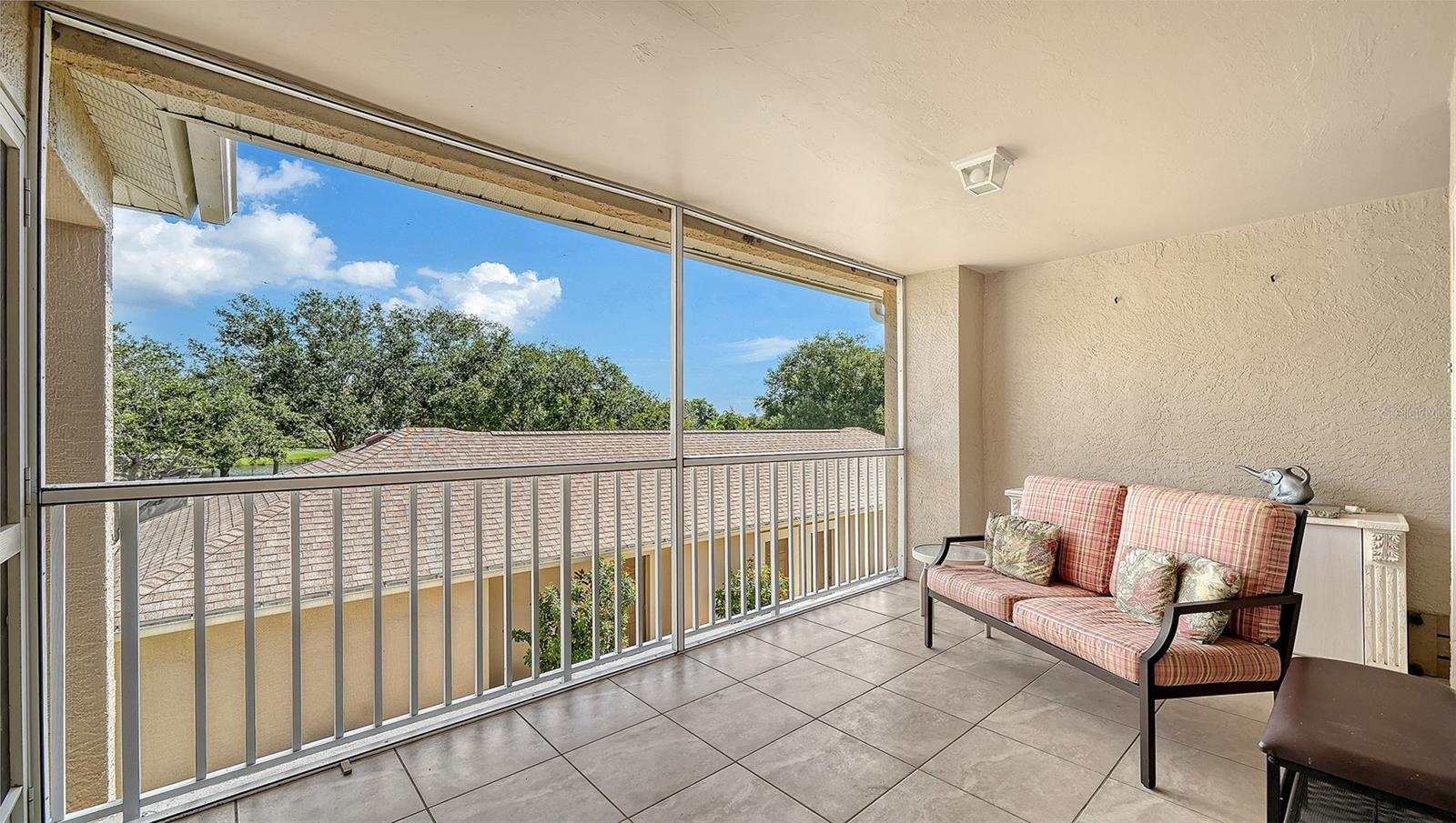 9641 CASTLE POINT DR #1226 — photo 38