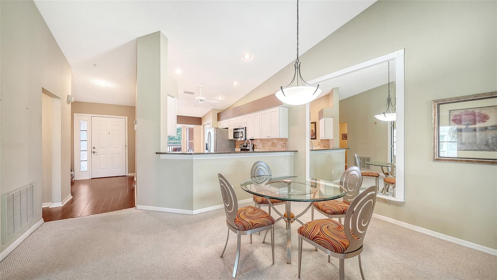 9641 CASTLE POINT DR #1226 — photo 21