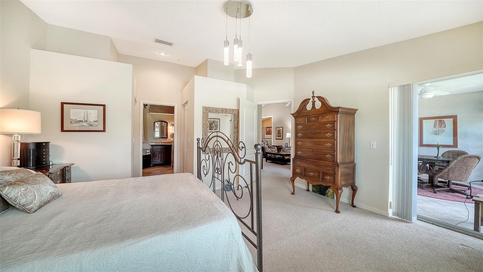 9641 CASTLE POINT DR #1226 — photo 29