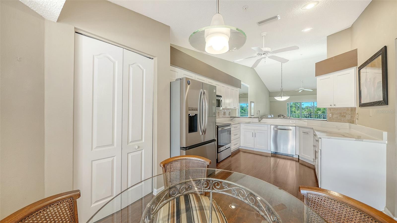 9641 CASTLE POINT DR #1226 — photo 19