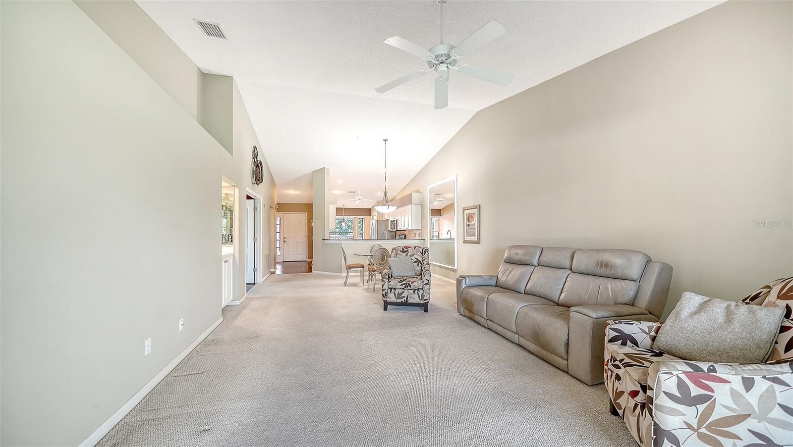 9641 CASTLE POINT DR #1226 — photo 65