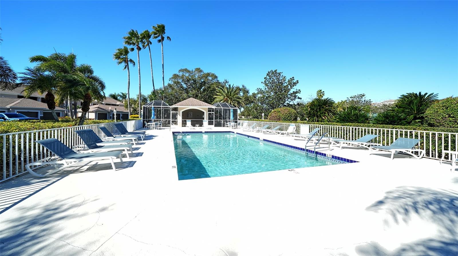 9641 CASTLE POINT DR #1226 — photo 42
