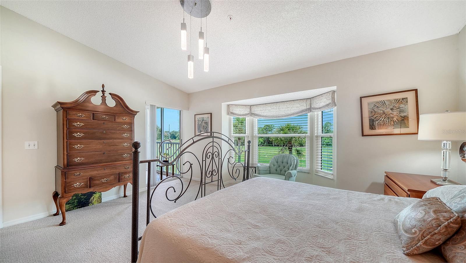 9641 CASTLE POINT DR #1226 — photo 28