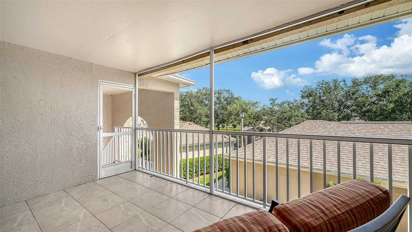 9641 CASTLE POINT DR #1226 — photo 64