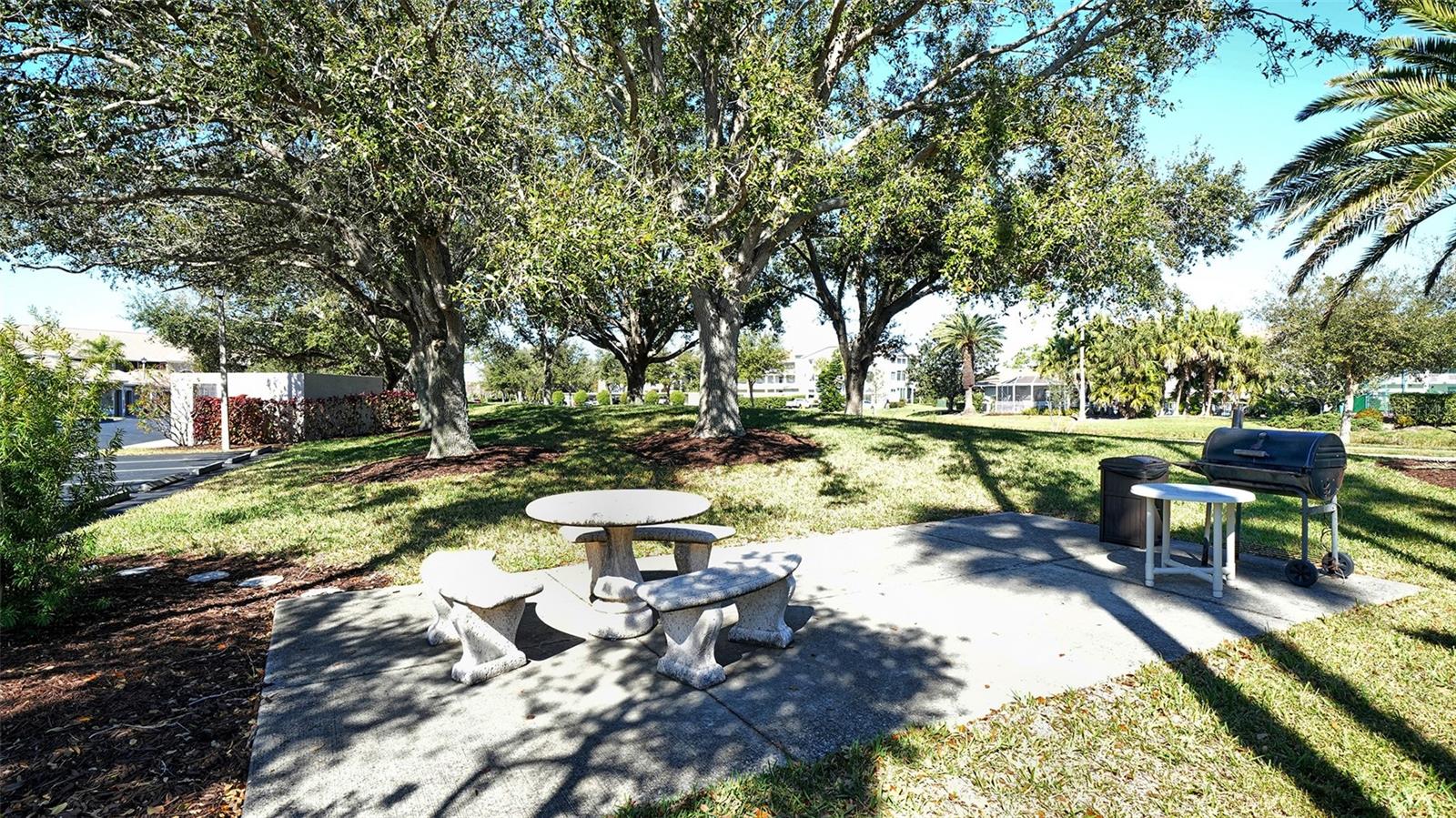 9641 CASTLE POINT DR #1226 — photo 45