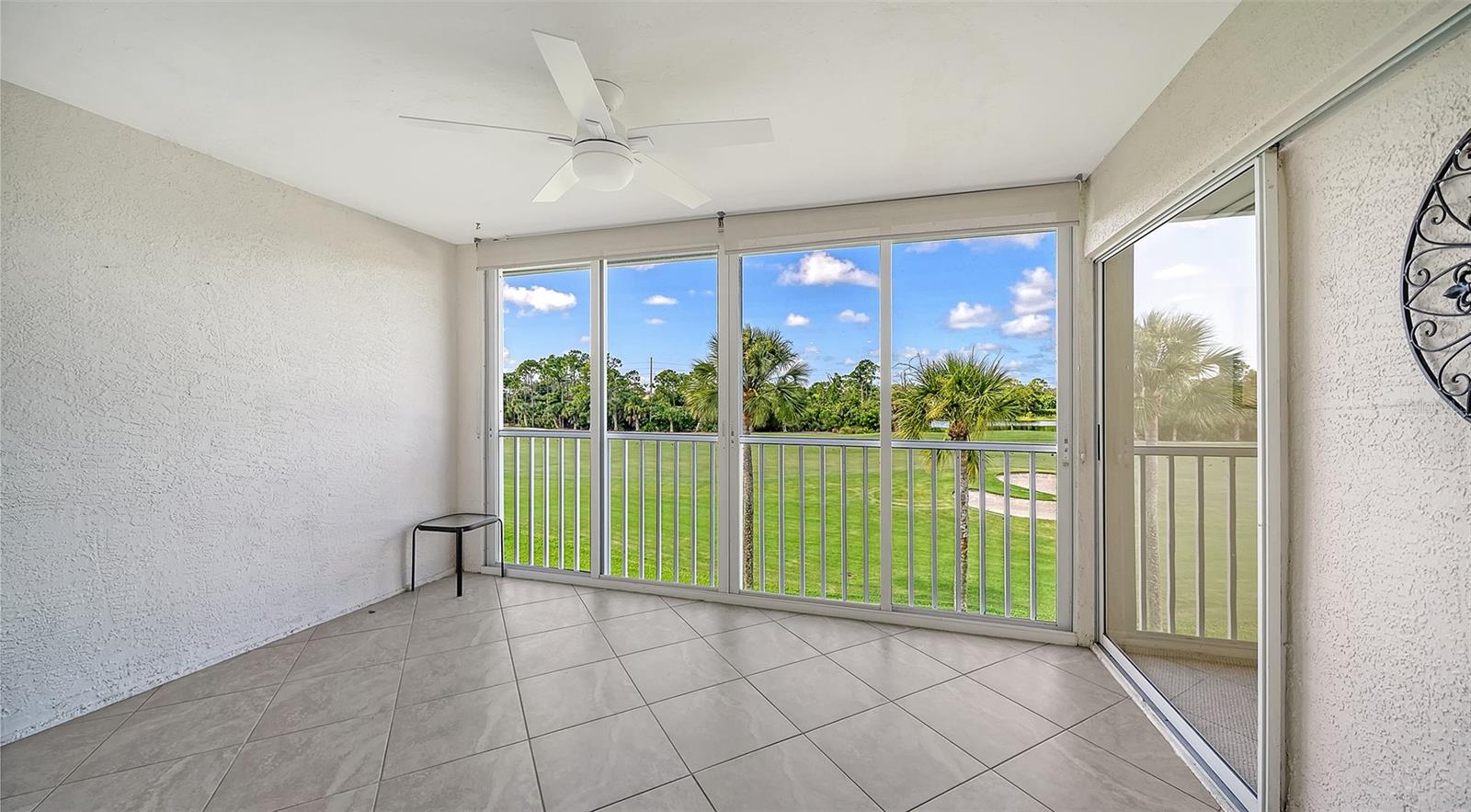 9641 CASTLE POINT DR #1226 — photo 7