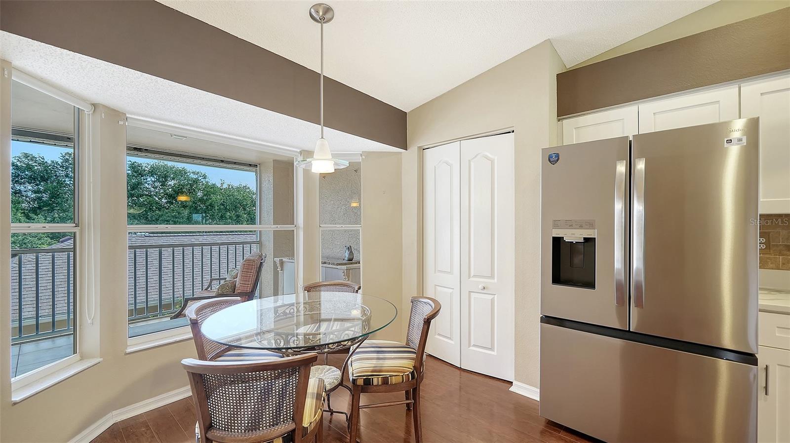 9641 CASTLE POINT DR #1226 — photo 18