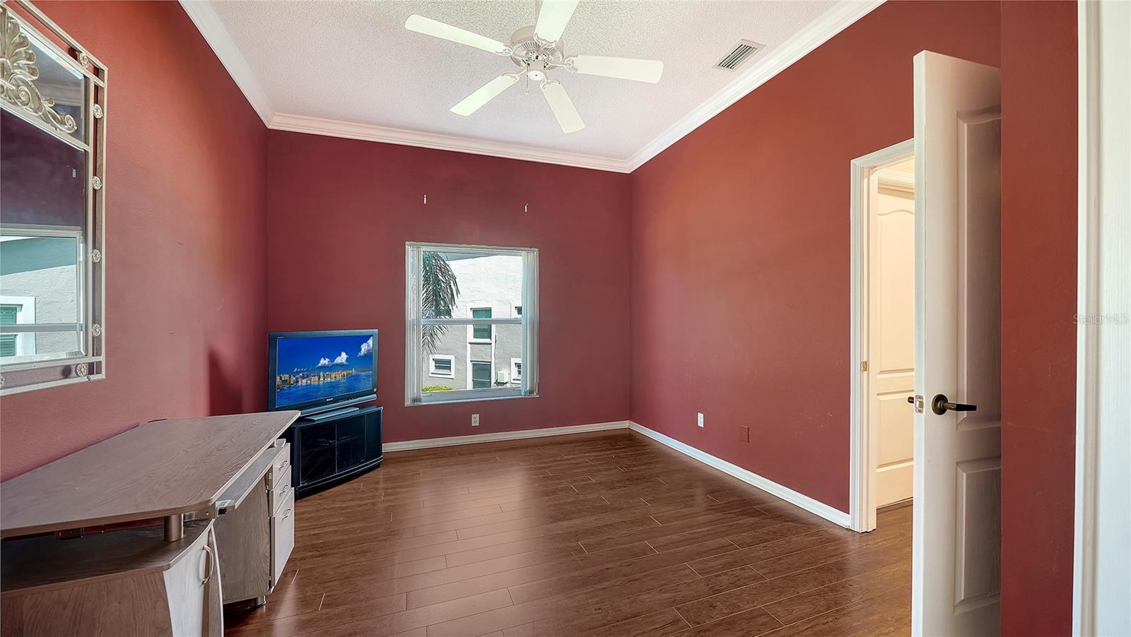 9641 CASTLE POINT DR #1226 — photo 23