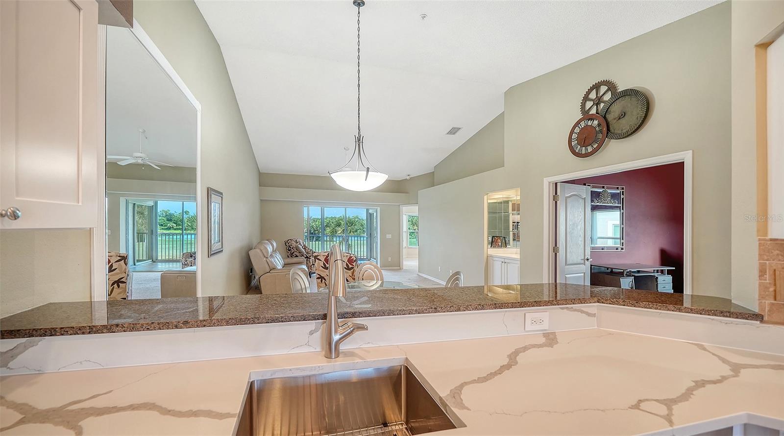 9641 CASTLE POINT DR #1226 — photo 15
