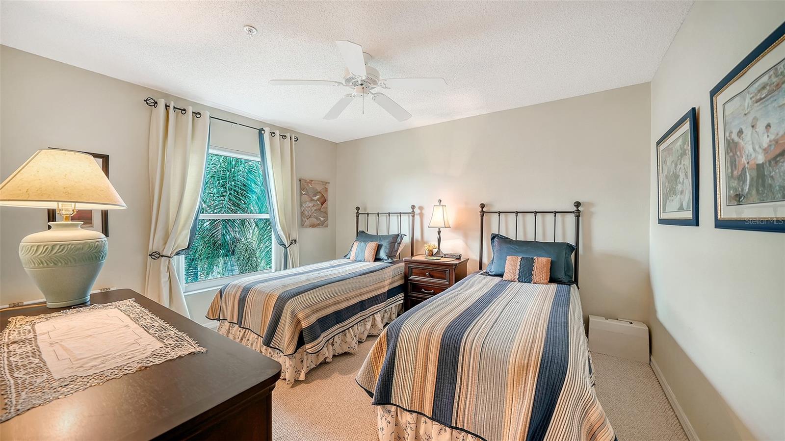 9641 CASTLE POINT DR #1226 — photo 32