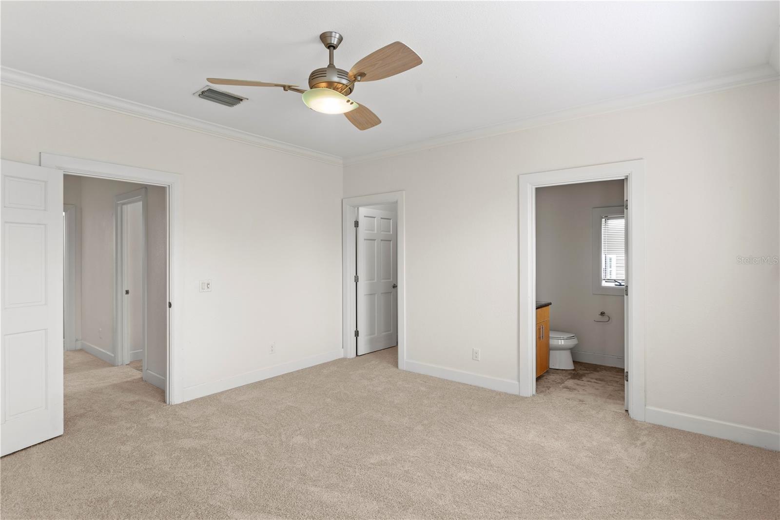 512 S GLEN AVE — photo 37