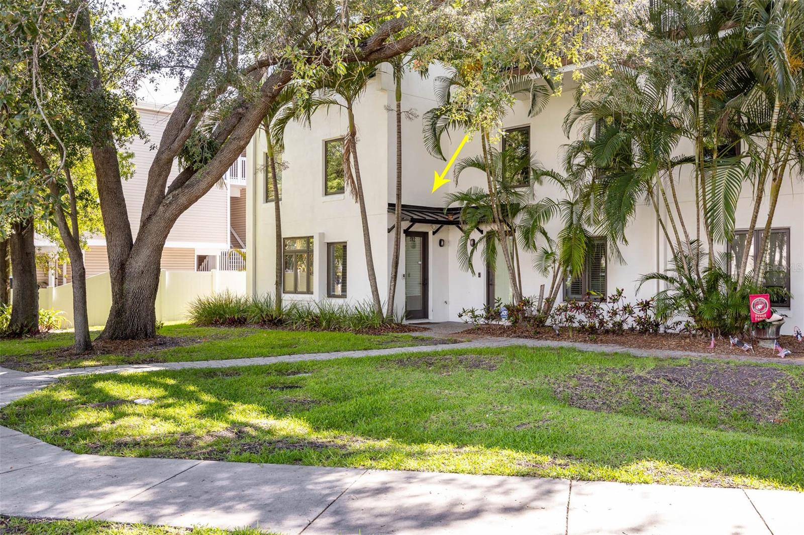 512 S GLEN AVE — photo 11