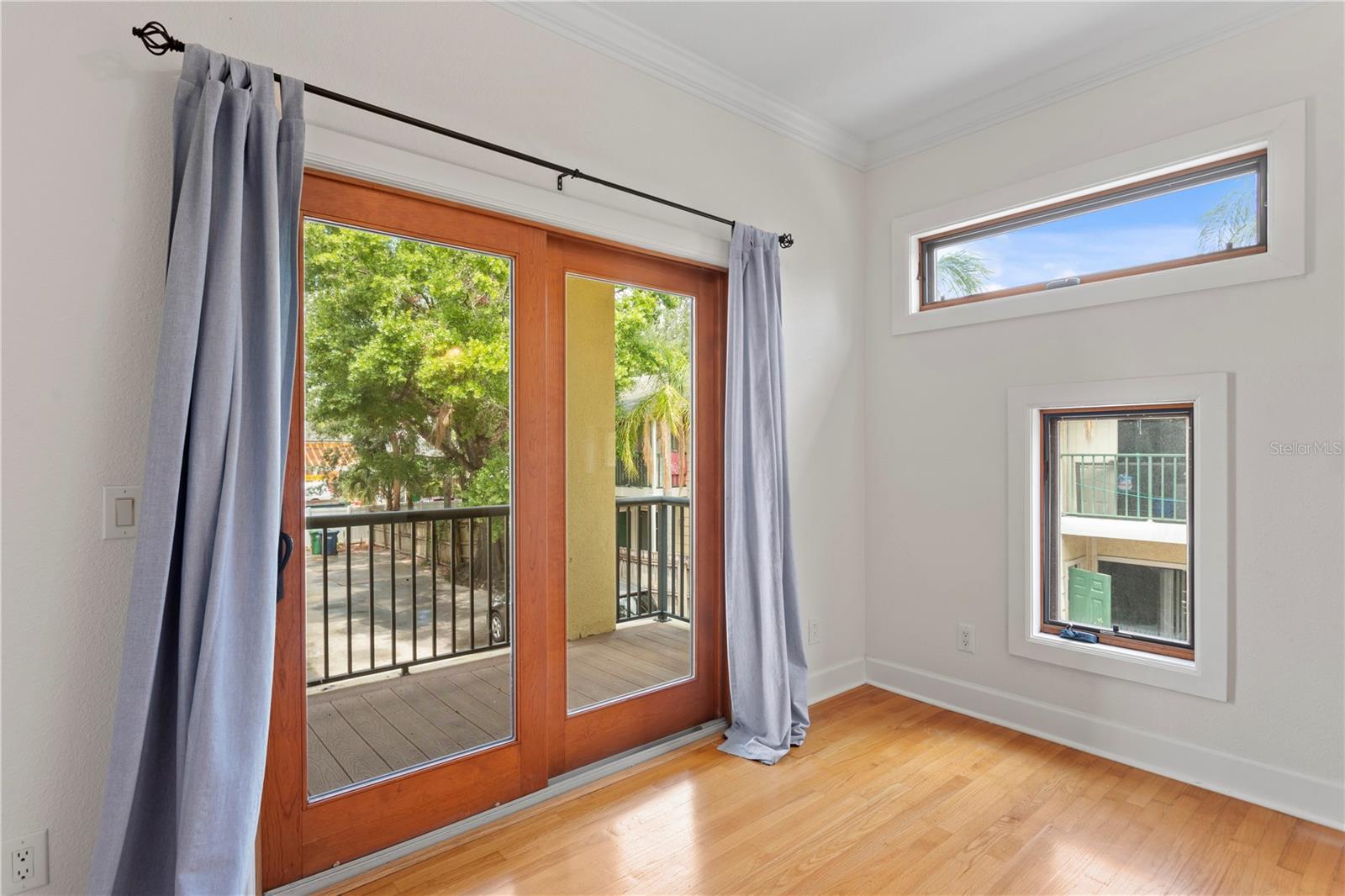 512 S GLEN AVE — photo 21