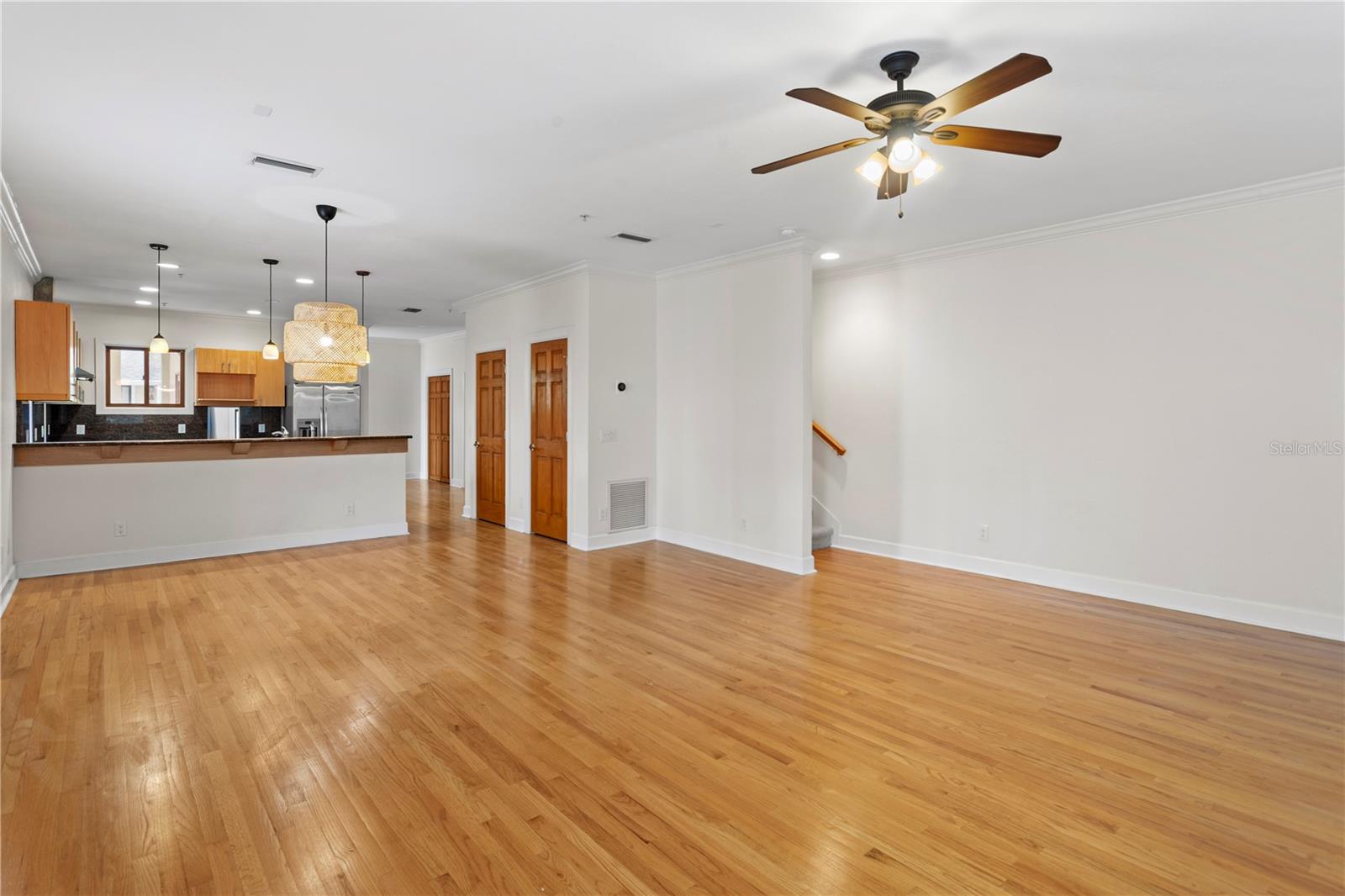 512 S GLEN AVE — photo 6