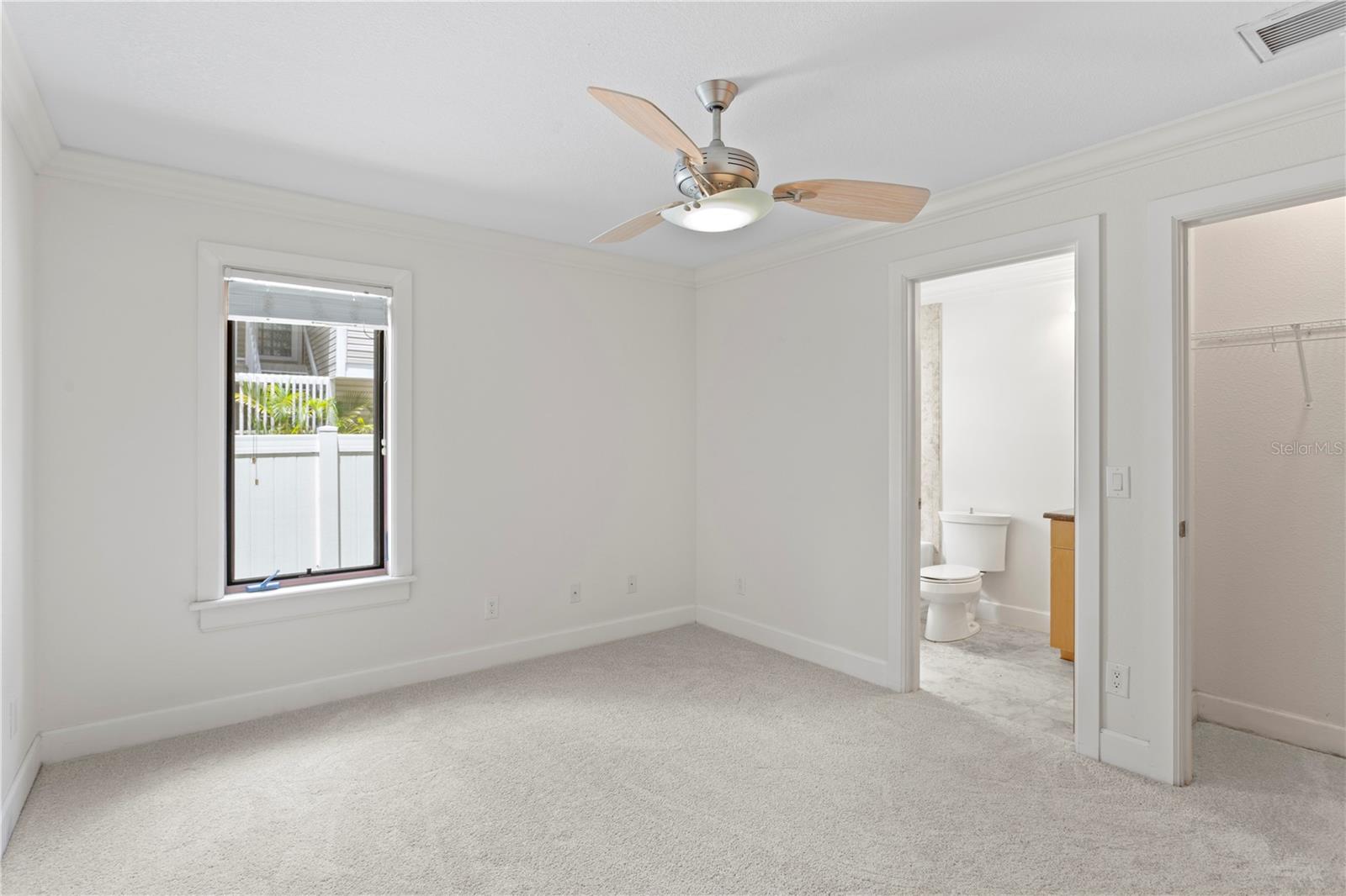 512 S GLEN AVE — photo 14