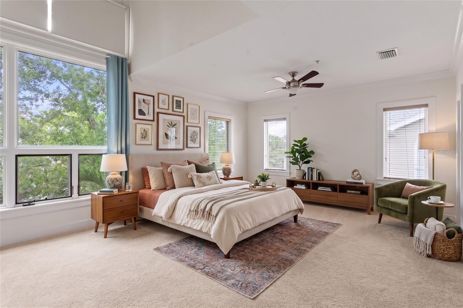 512 S GLEN AVE — photo 4