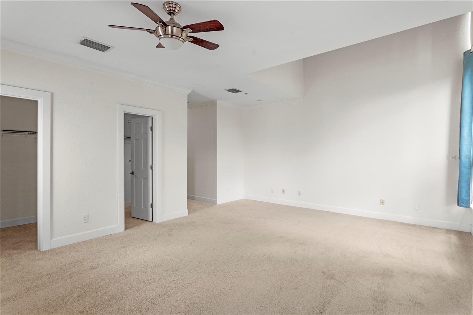 512 S GLEN AVE — photo 31
