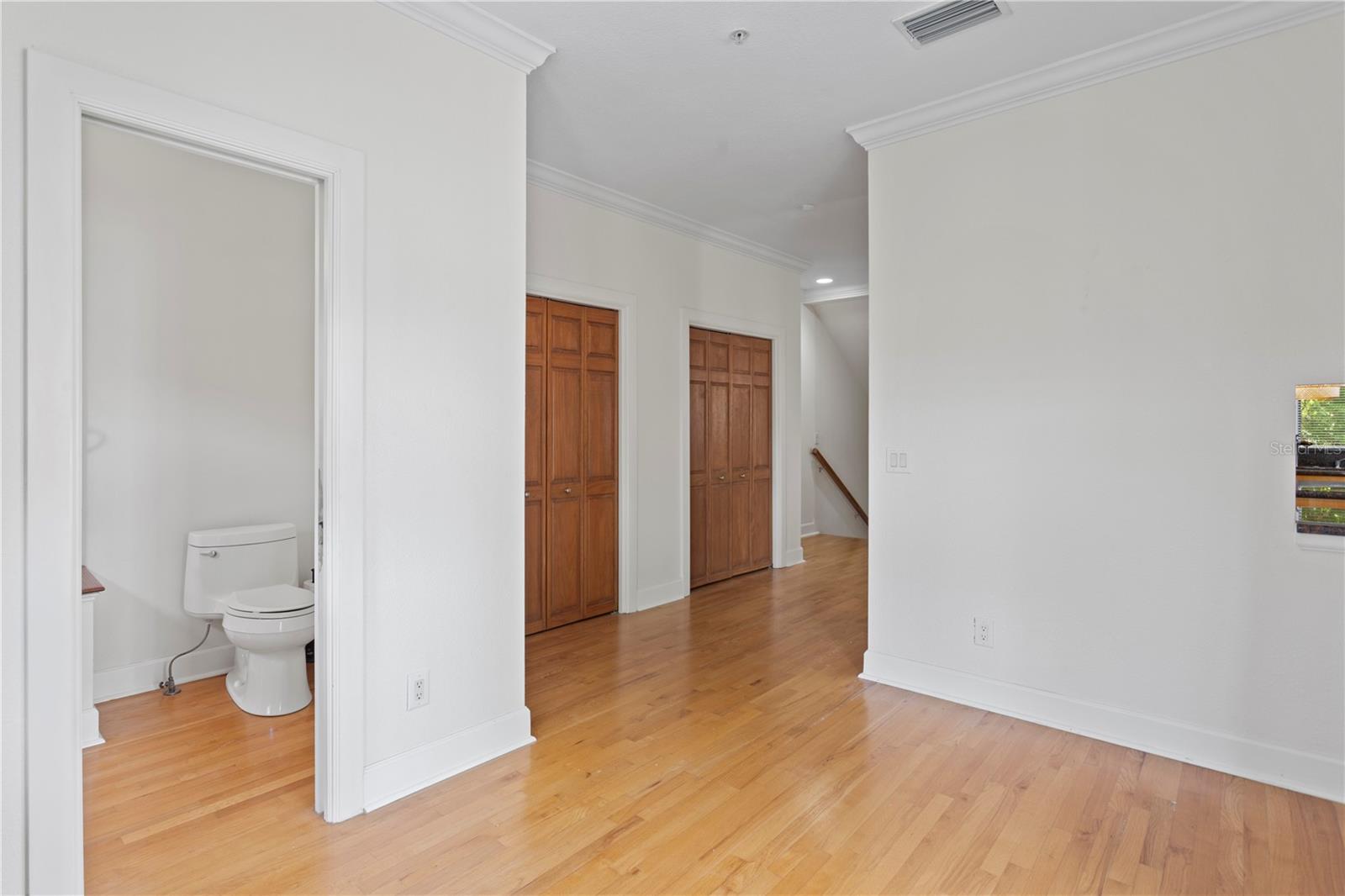 512 S GLEN AVE — photo 23