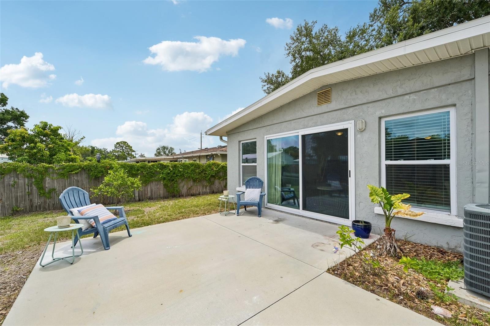 5005 BEE RIDGE RD — photo 18