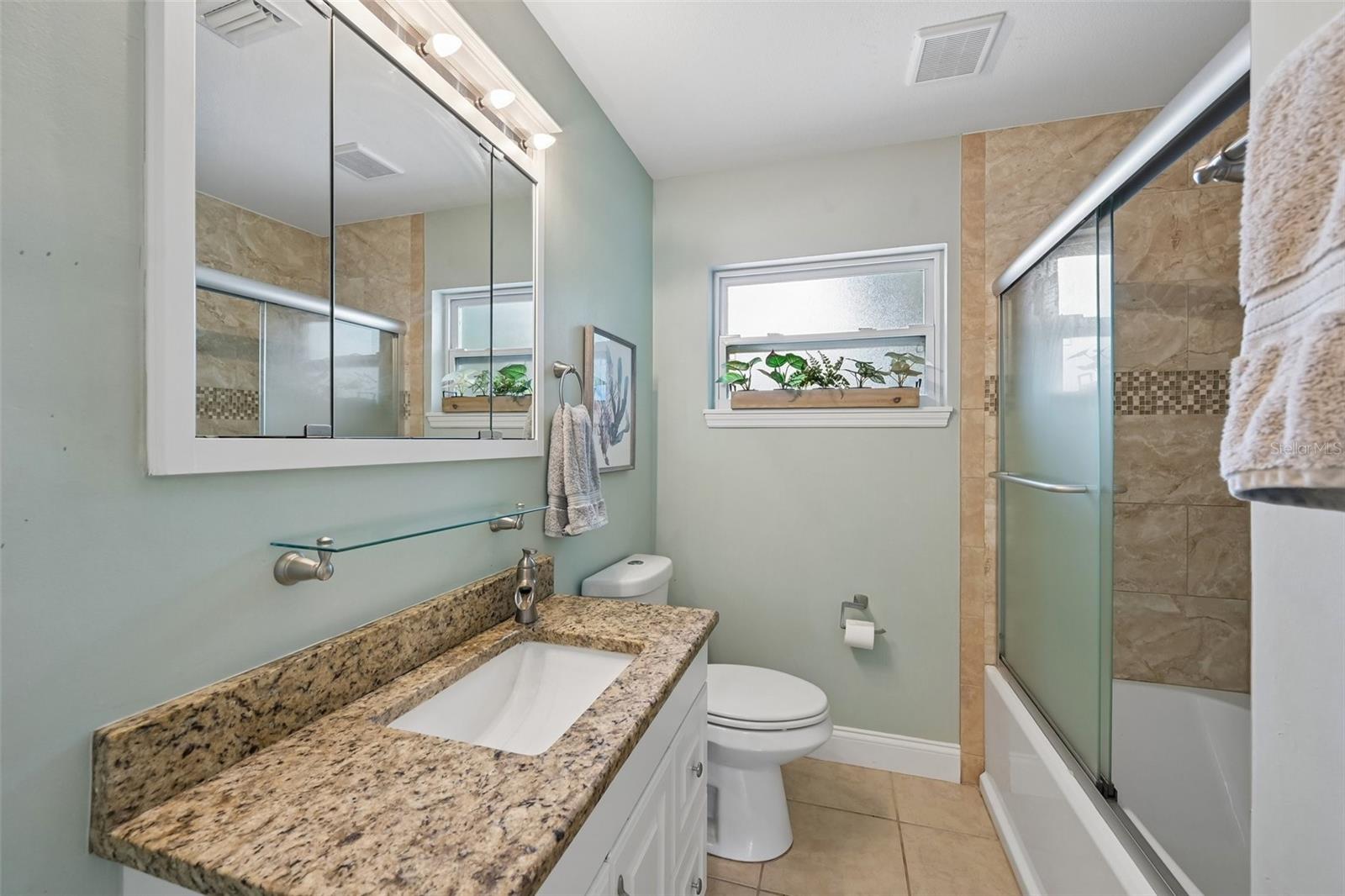 5005 BEE RIDGE RD — photo 13