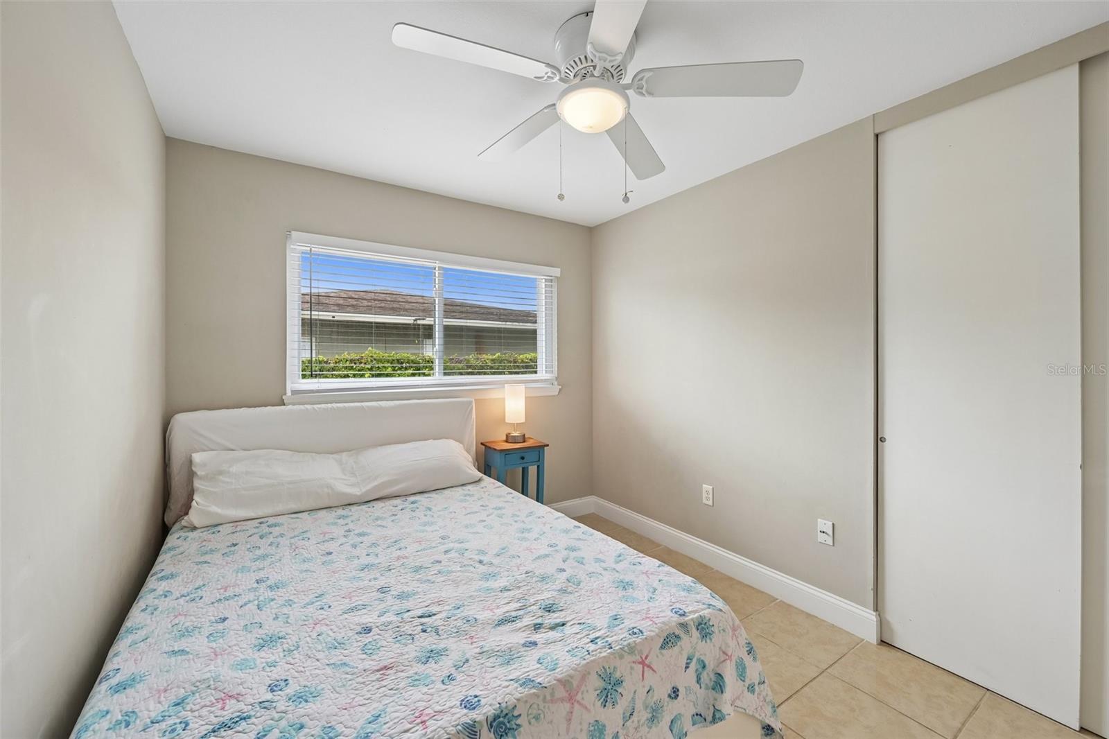5005 BEE RIDGE RD — photo 12