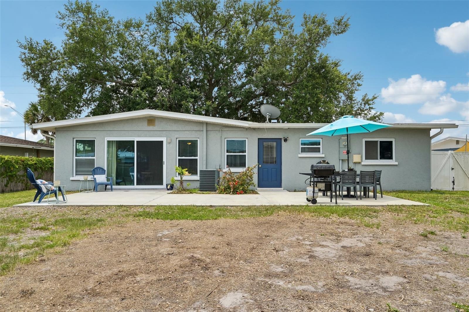 5005 BEE RIDGE RD — photo 21