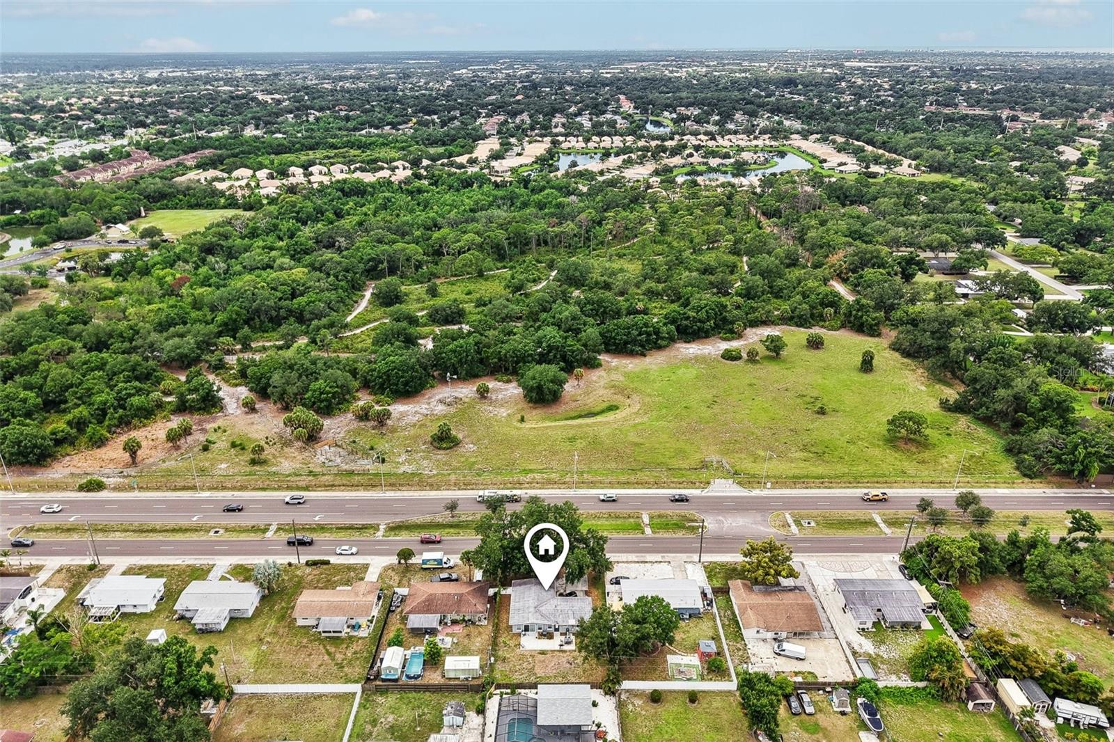 5005 BEE RIDGE RD — photo 22