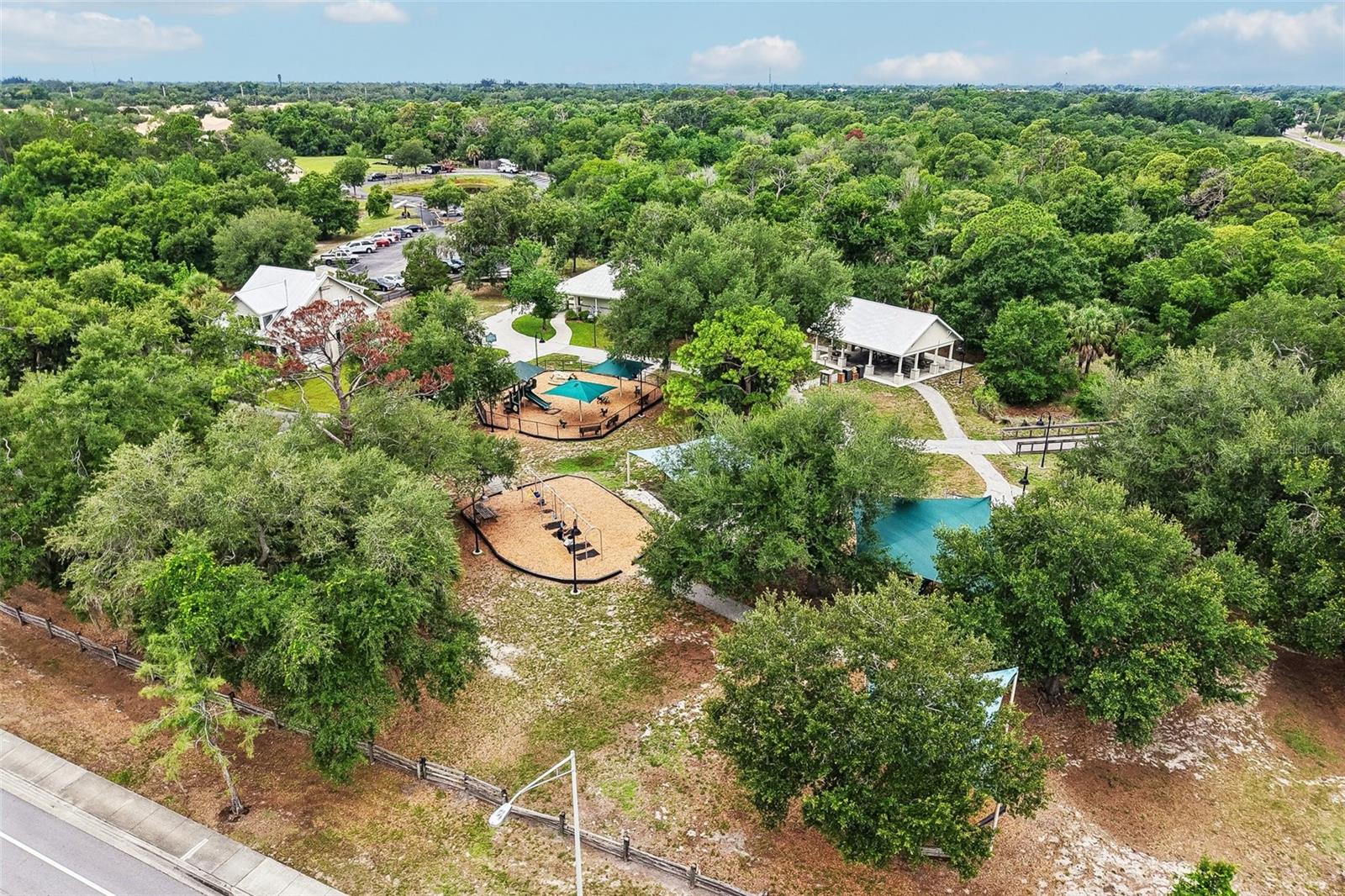 5005 BEE RIDGE RD — photo 23