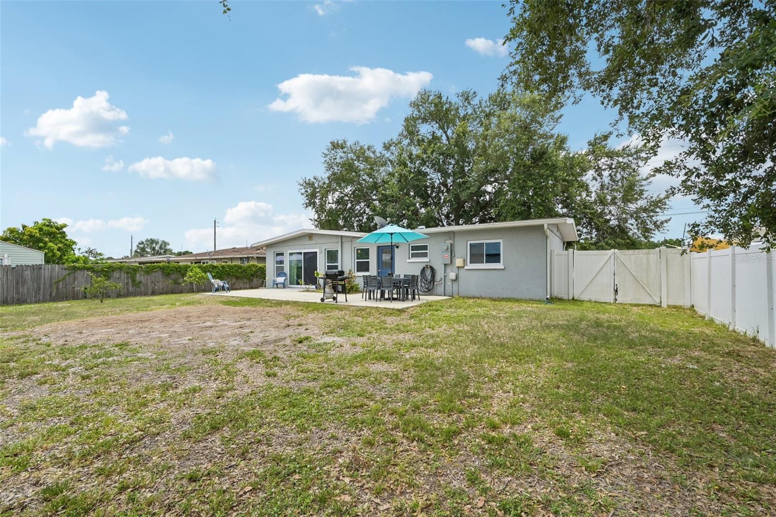5005 BEE RIDGE RD — photo 20